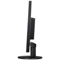 Монитор AOC e2070Swn фото 3